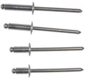 Rivet 5/32 Assortment