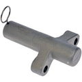Timing Belt Adjuster