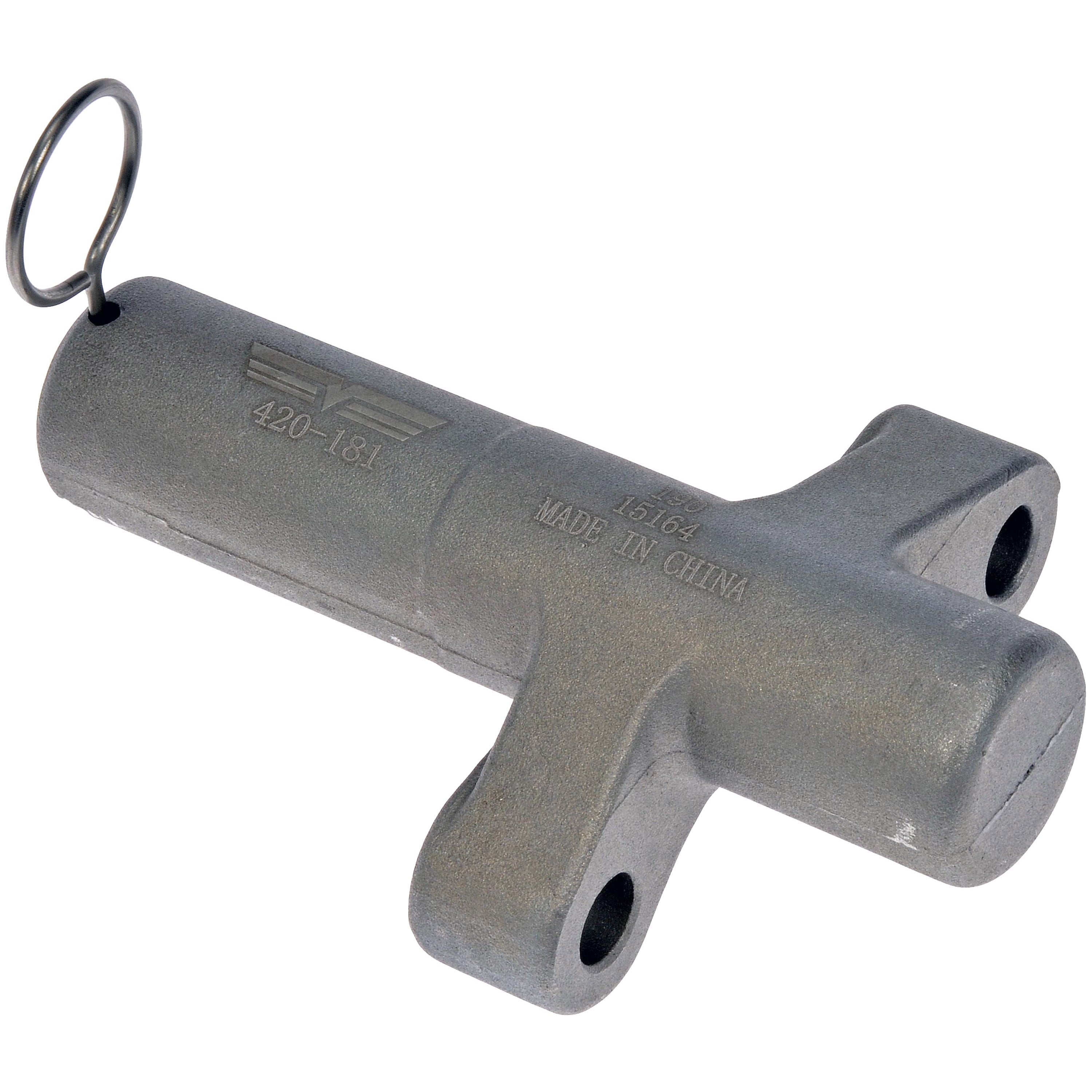 Timing Belt Adjuster
