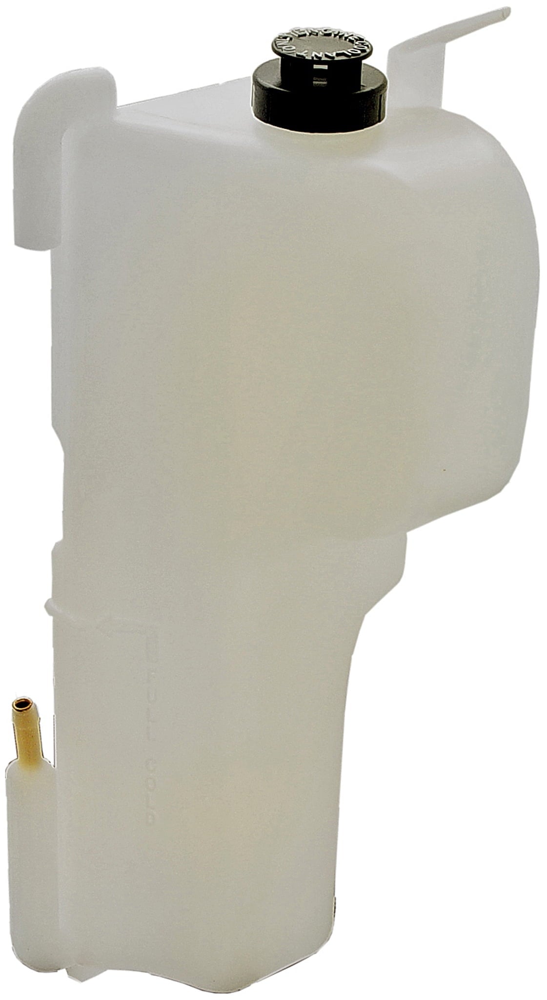 Fluid Reservoir