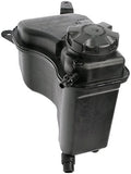 Fluid Reservoir