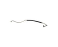 Oilcooler Line GMV8 95-97