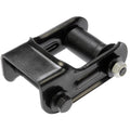 Shackle Kit