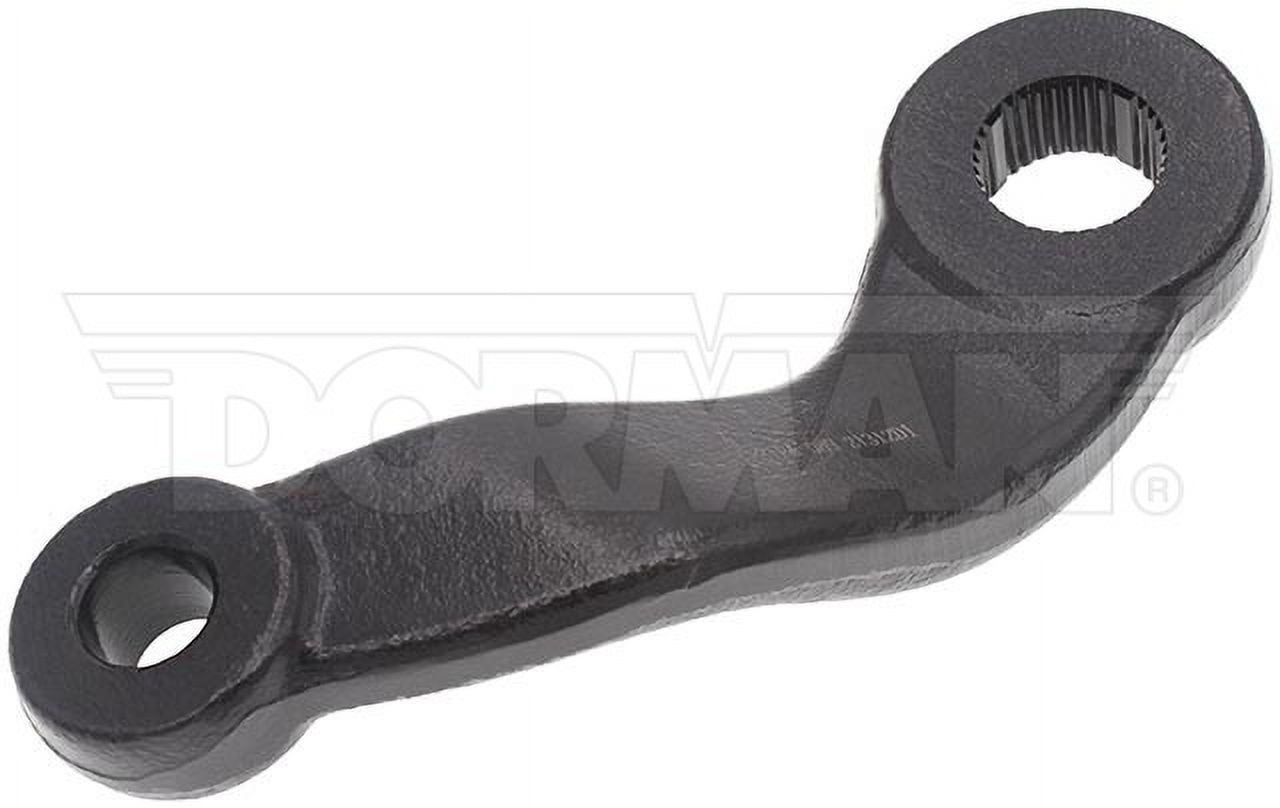 Pitman Arm