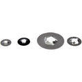 Push Nut Assortment