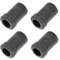 Bushing