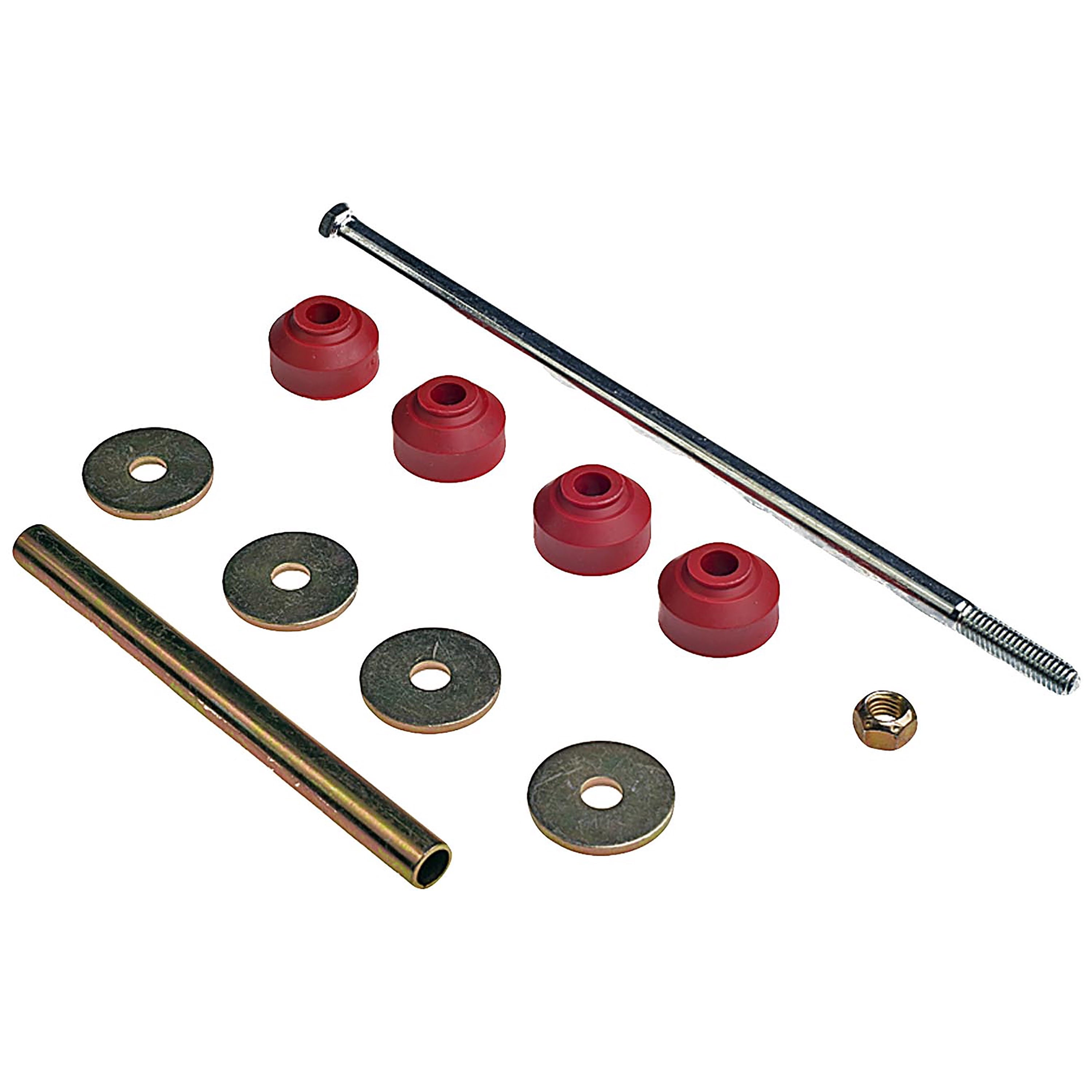 Stabilizer Bar Link Kit