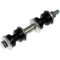 Stabilizer Bar Link Kit