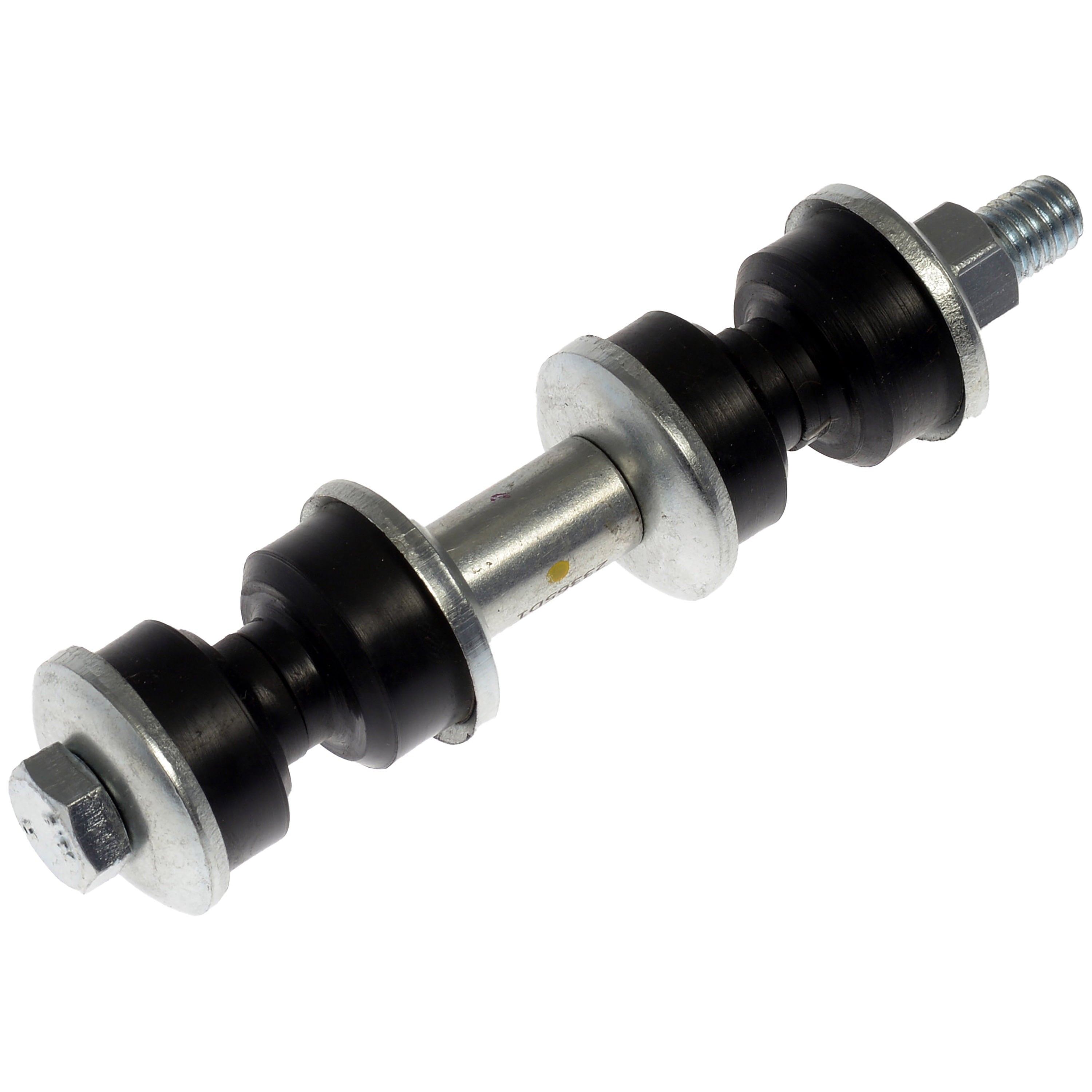 Stabilizer Bar Link Kit