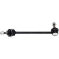 Stabilizer Bar Link Kit