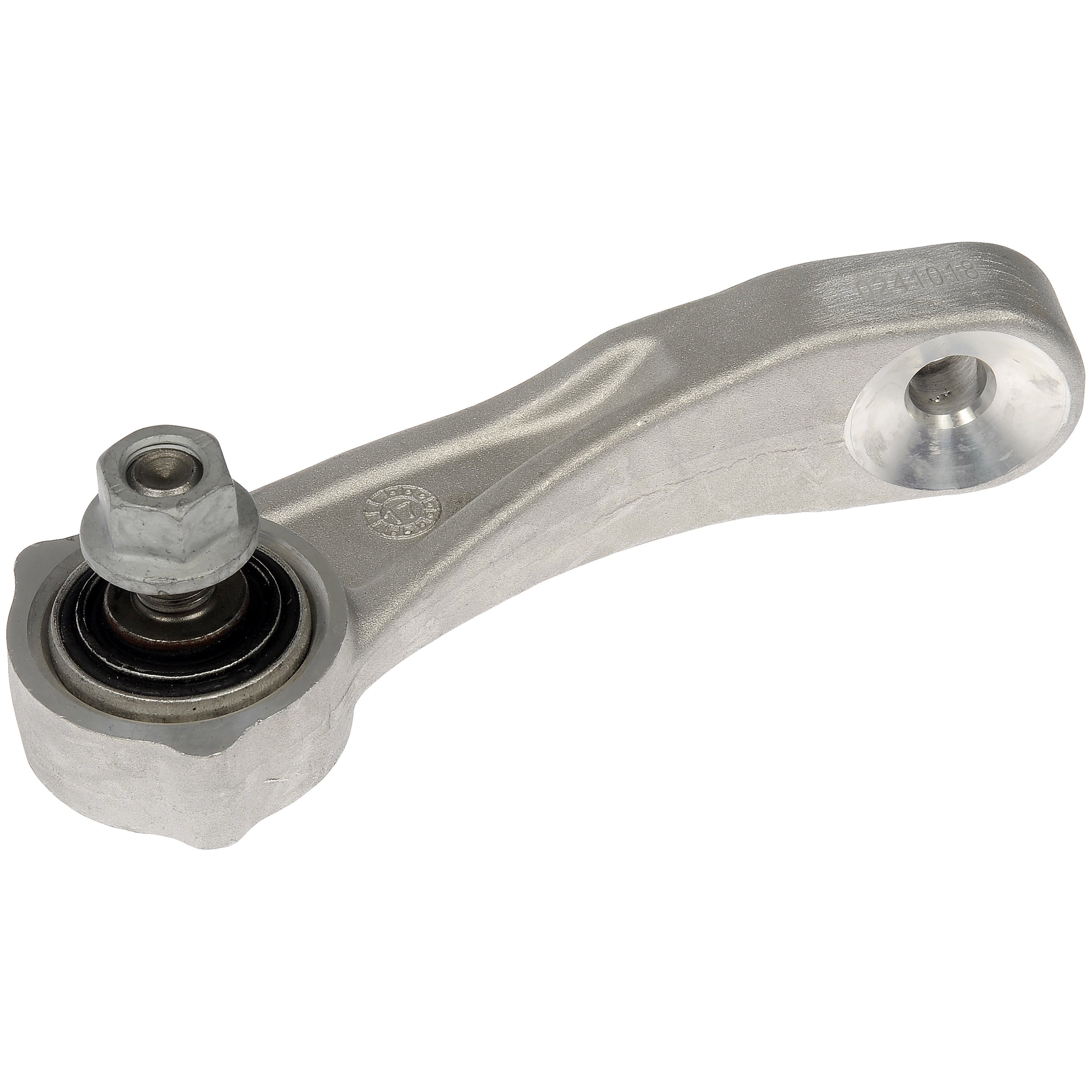 Stabilizer Bar Link