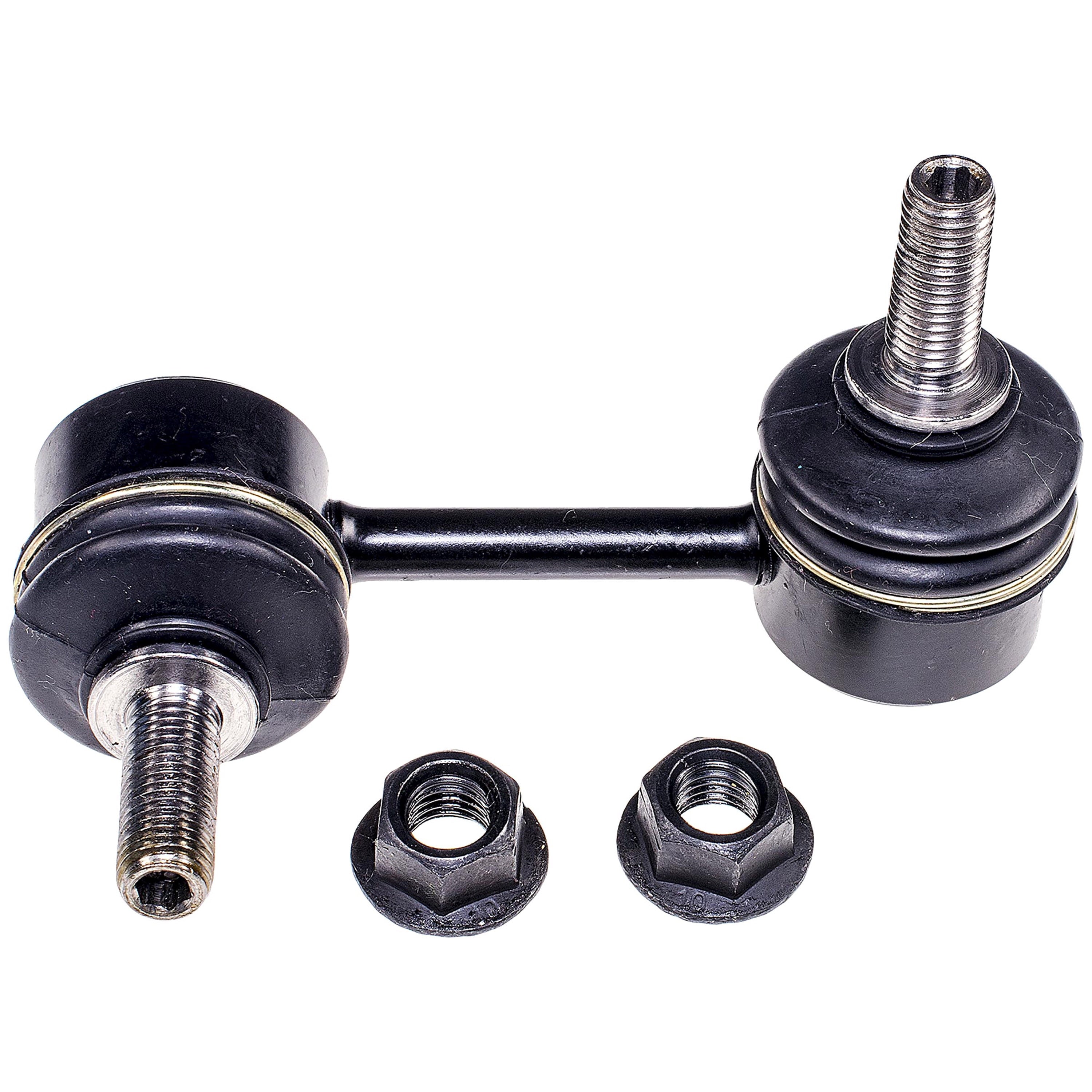 Stabilizer Bar Link Kit