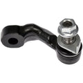 Stabilizer Bar Link Kit