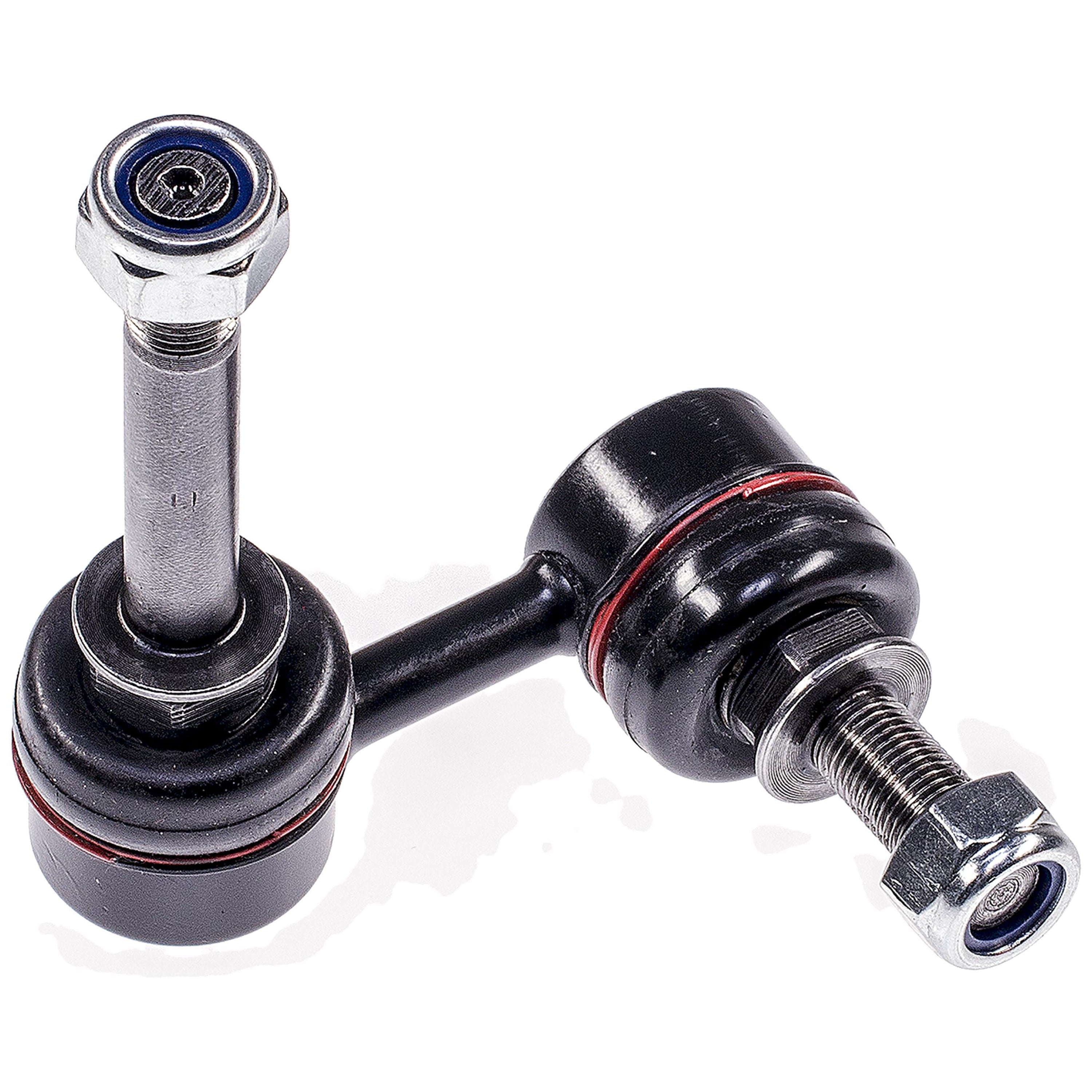 Stabilizer Bar Link