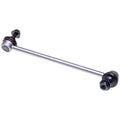 Stabilizer Bar Link Kit