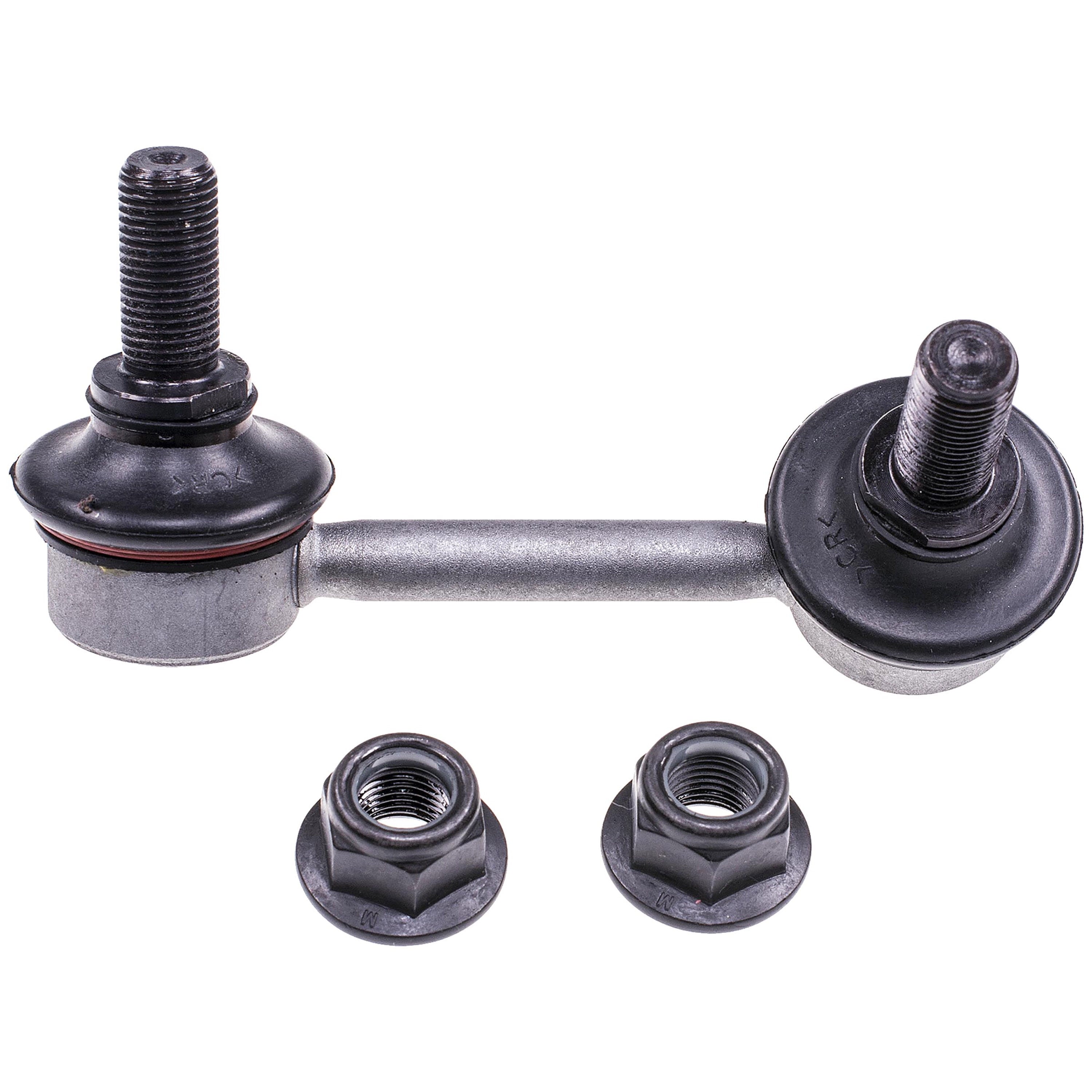 Stabilizer Bar Link Kit