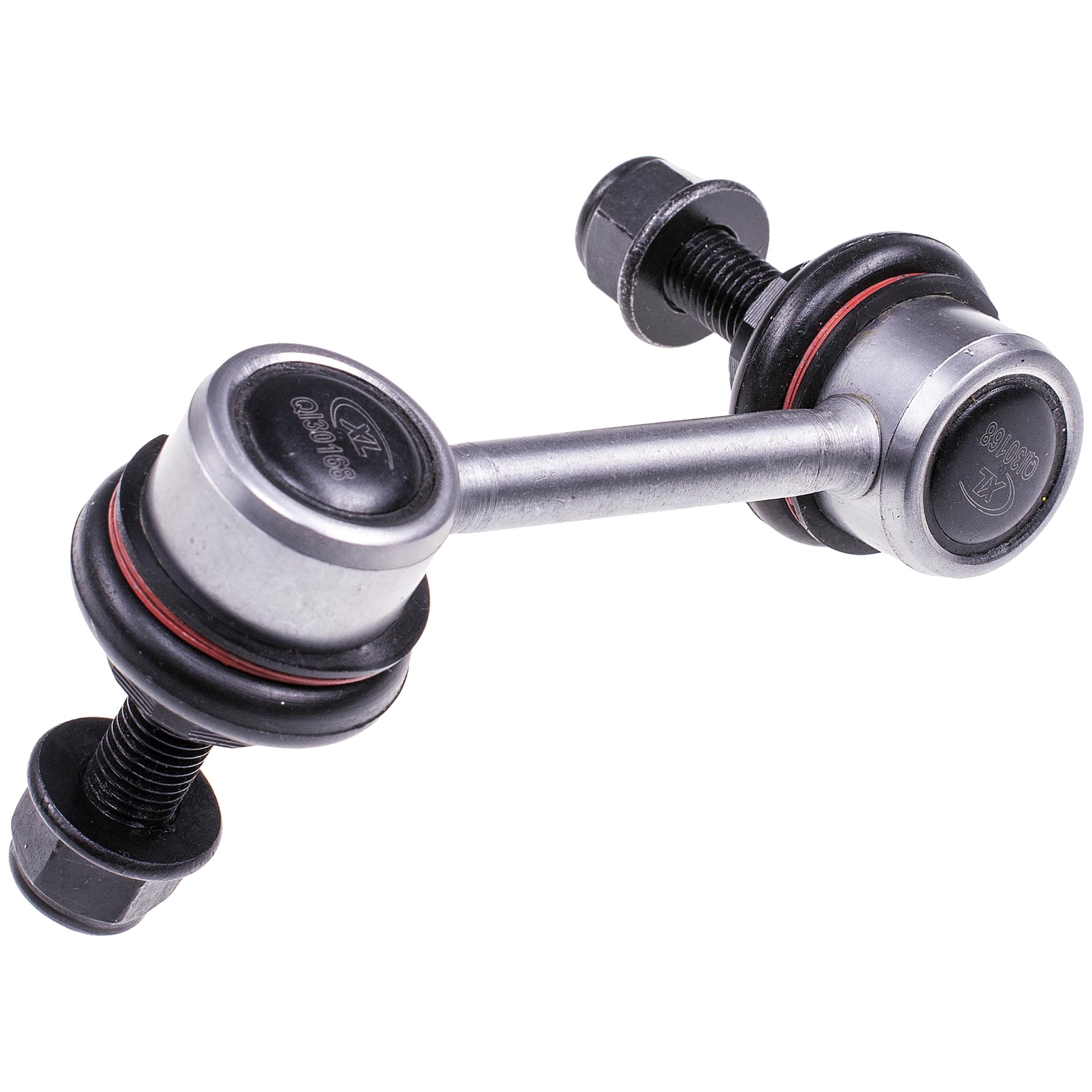 Stabilizer Bar Link Kit
