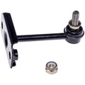 Stabilizer Bar Link Kit
