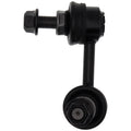 Stabilizer Bar Link
