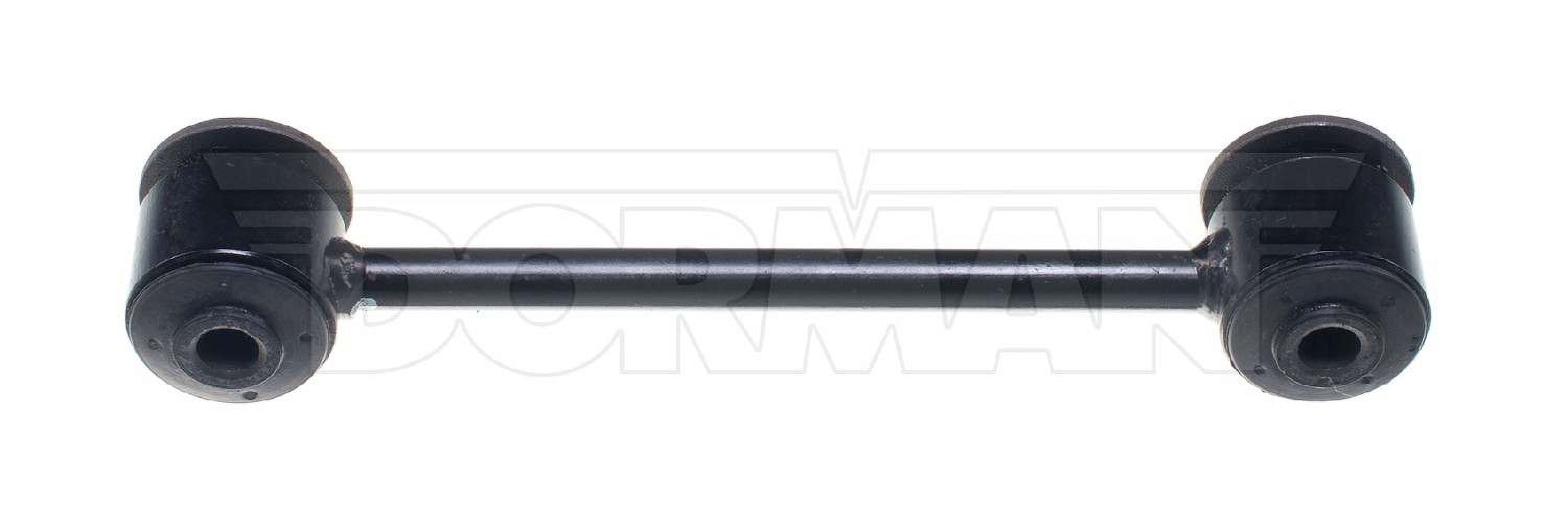 Stabilizer Bar Link Kit