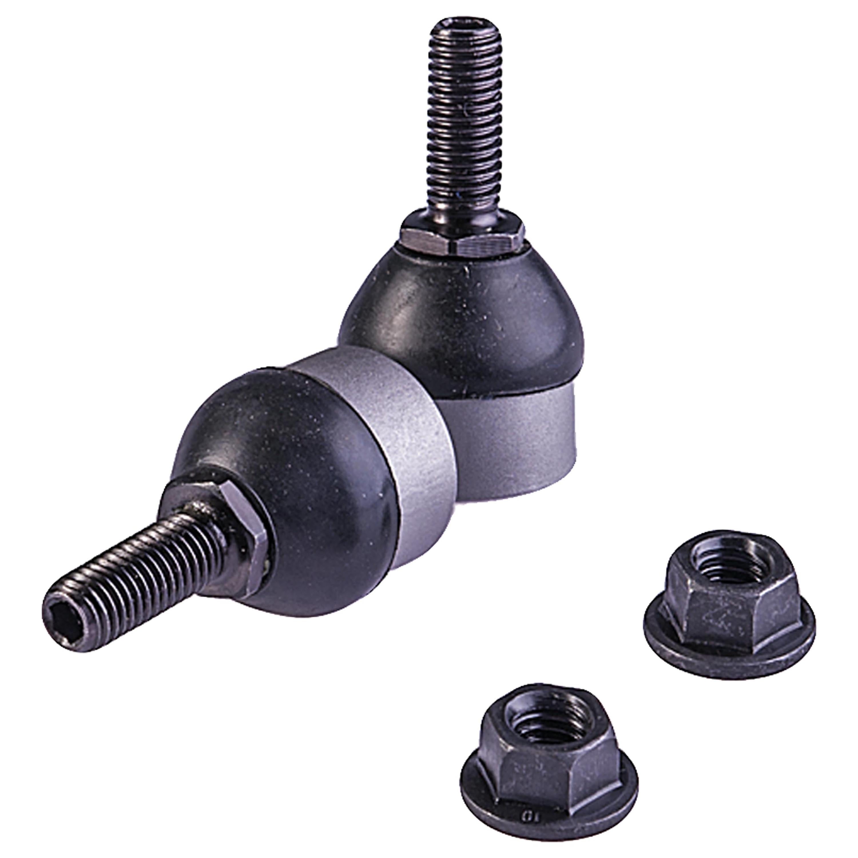 Stabilizer Bar Link Kit