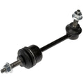 Stabilizer Bar Link