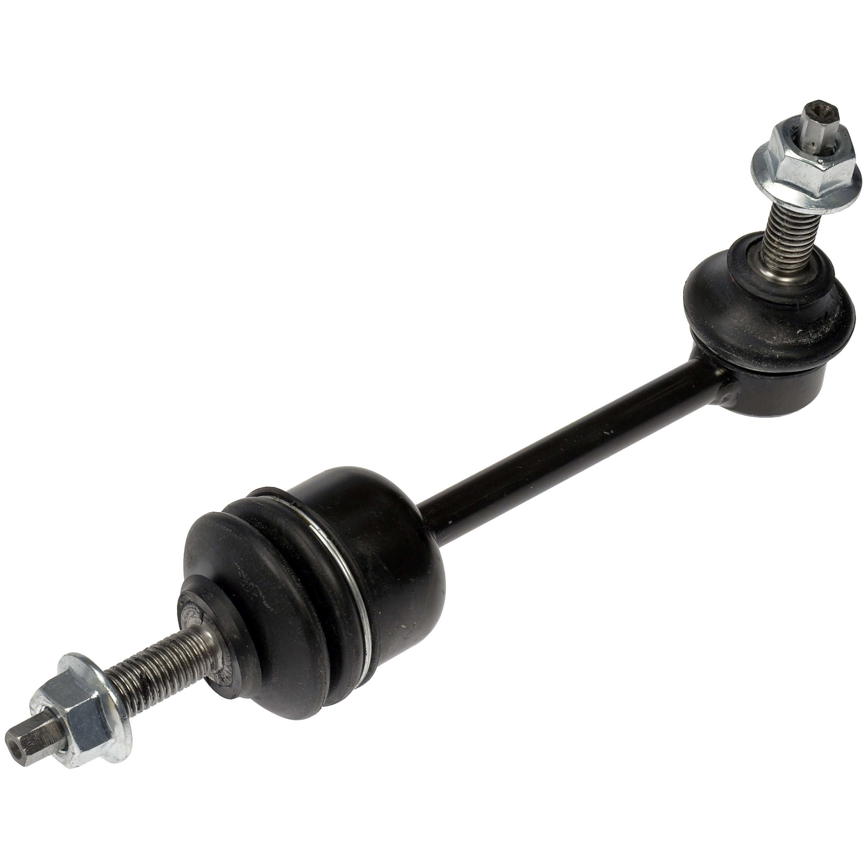 Stabilizer Bar Link