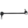 Stabilizer Bar Link Kit
