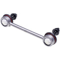 Stabilizer Bar Link Kit
