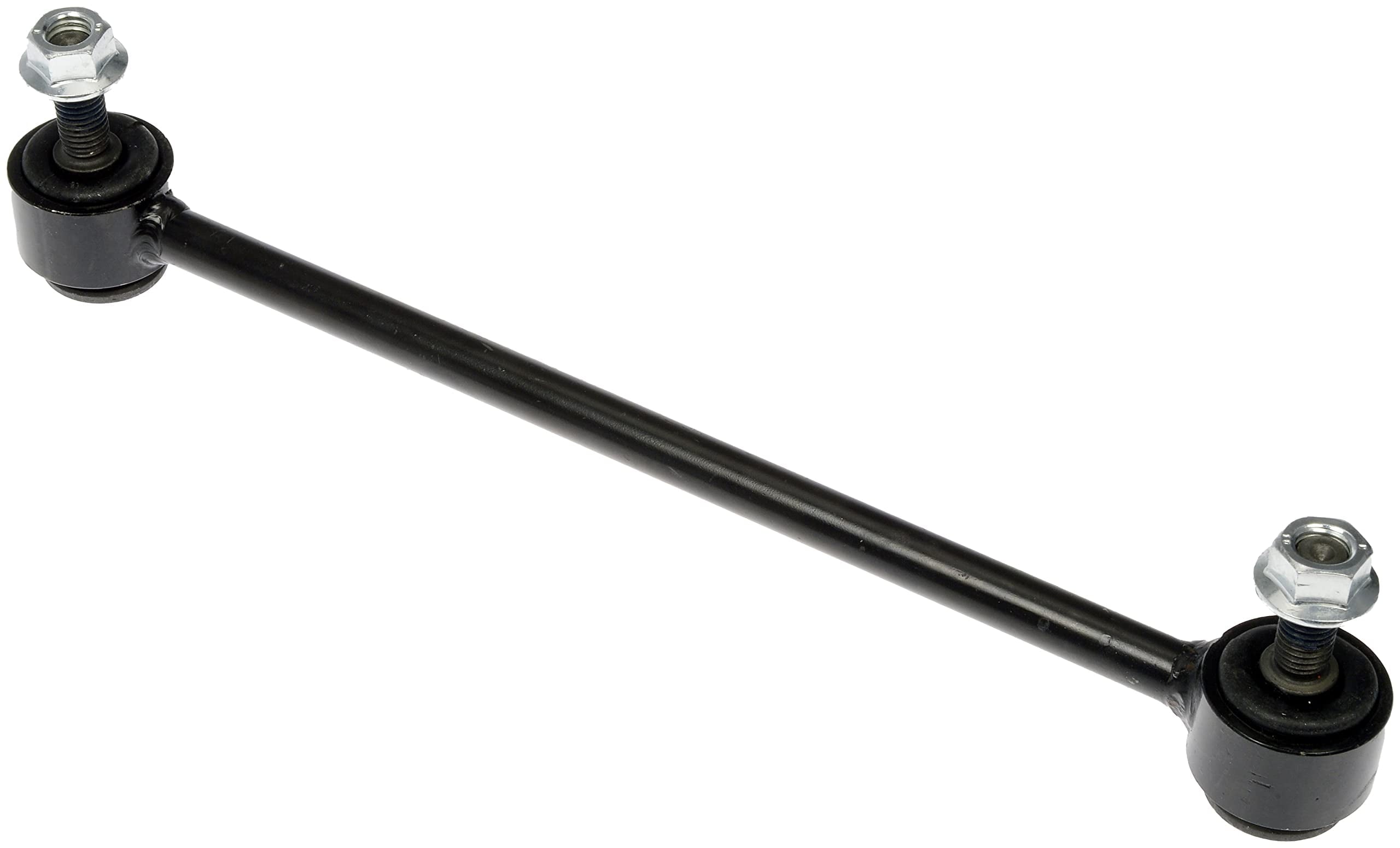 Stabilizer Bar Link