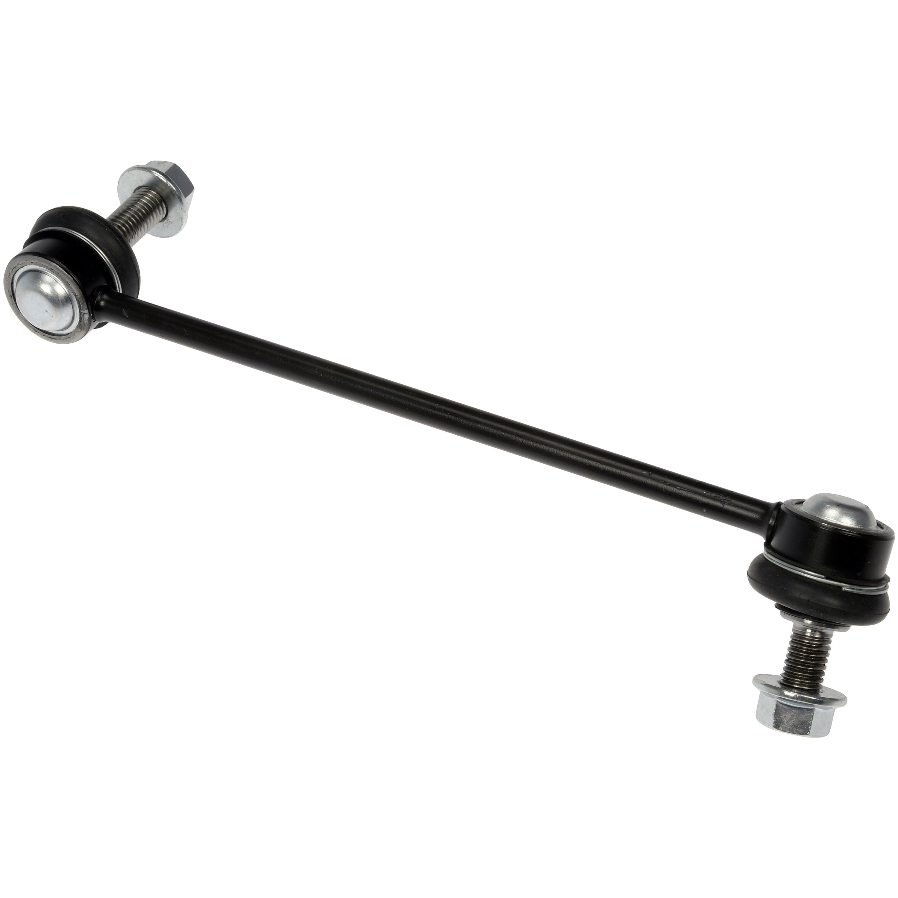 Stabilizer Bar Link