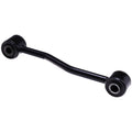 Stabilizer Bar Link Kit