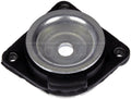 Strut Mount