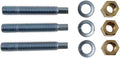 Exhst. Flange Stud Kit