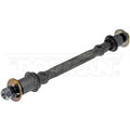 Control Arm Shaft Kit