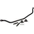 Stabilizer Bar Assem