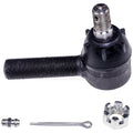 Steering Tie Rod End