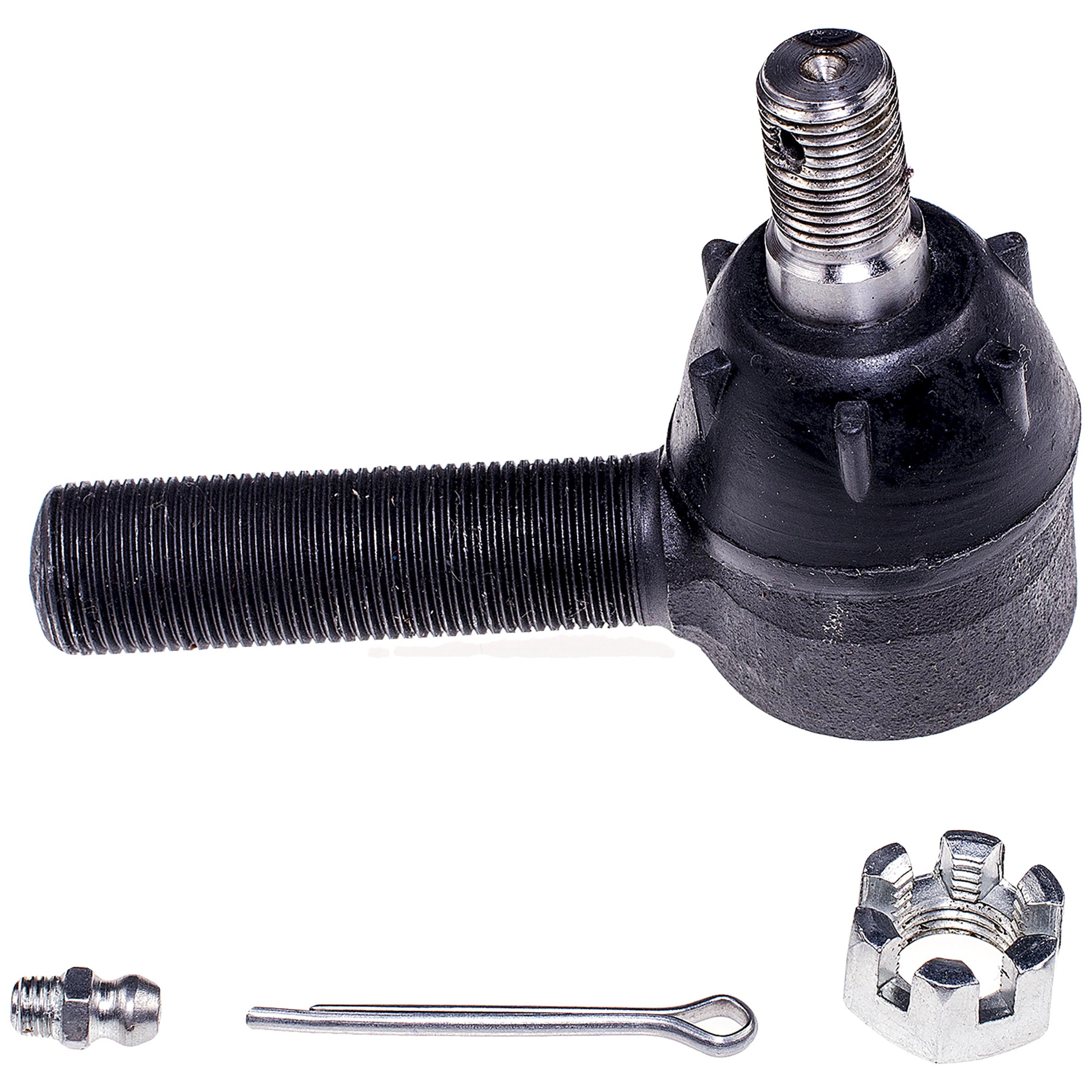 Steering Tie Rod End