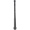 Track Bar