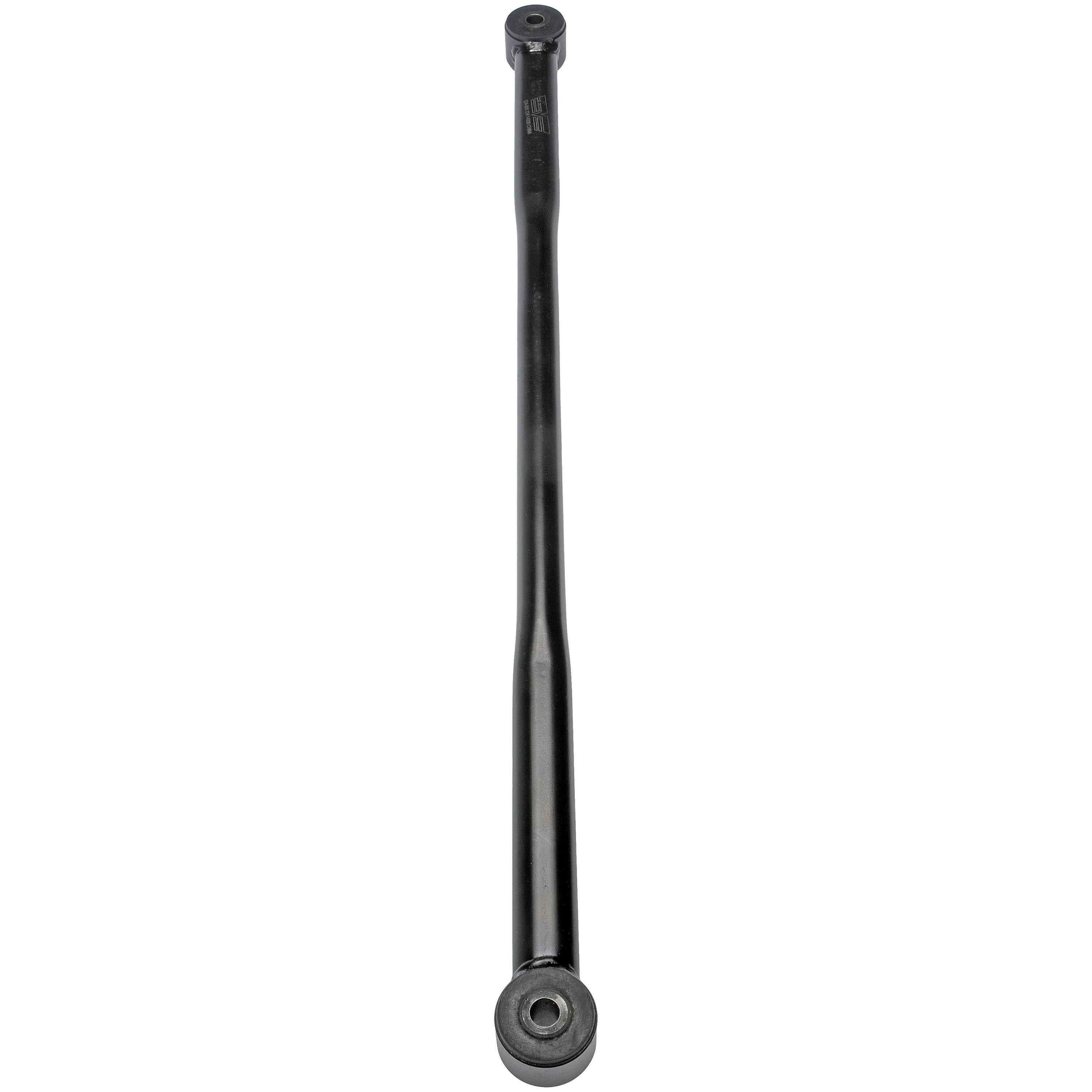Track Bar