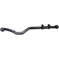 Track Bar