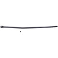 Connecting Tie Rod