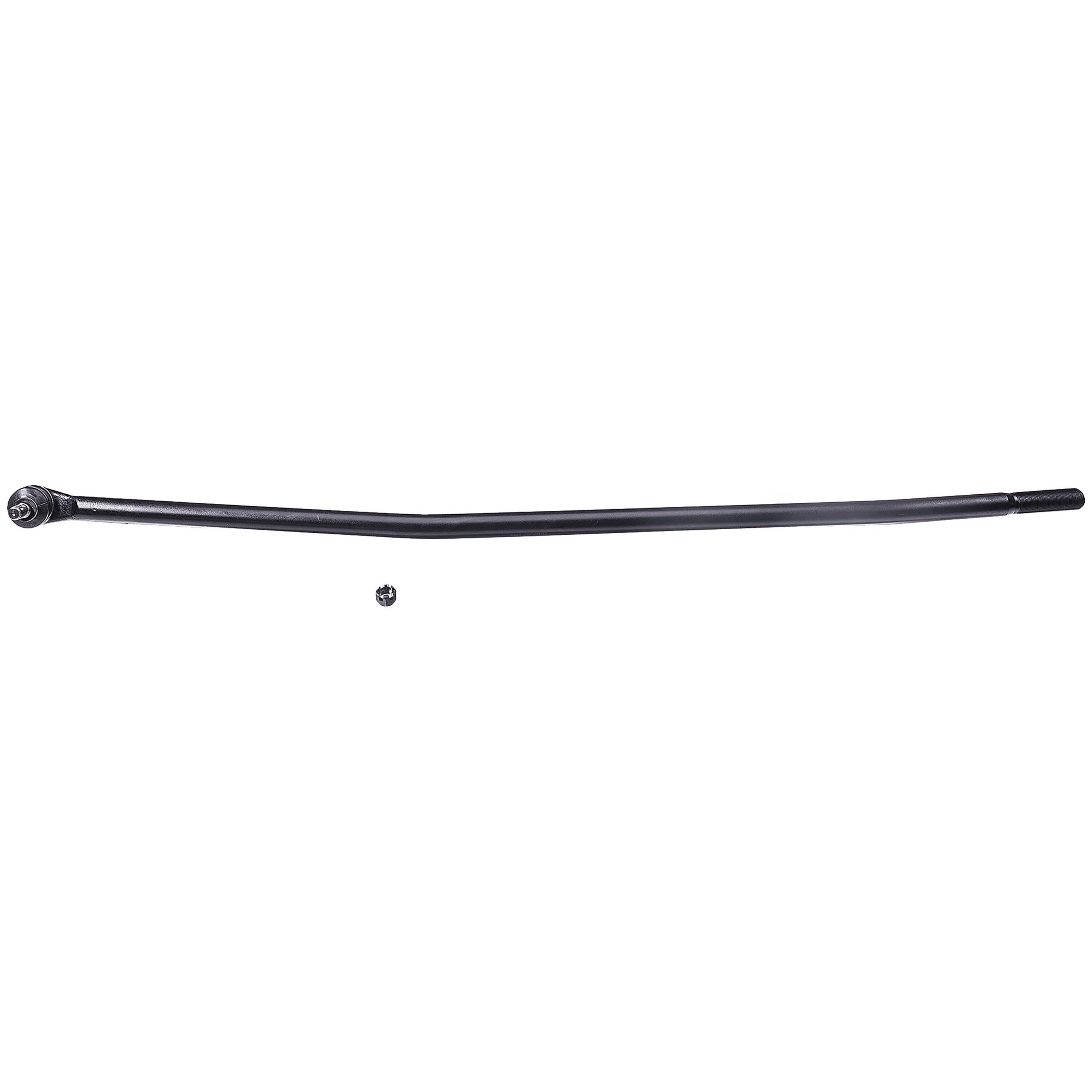 Connecting Tie Rod