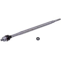 Tie Rod End - Inner