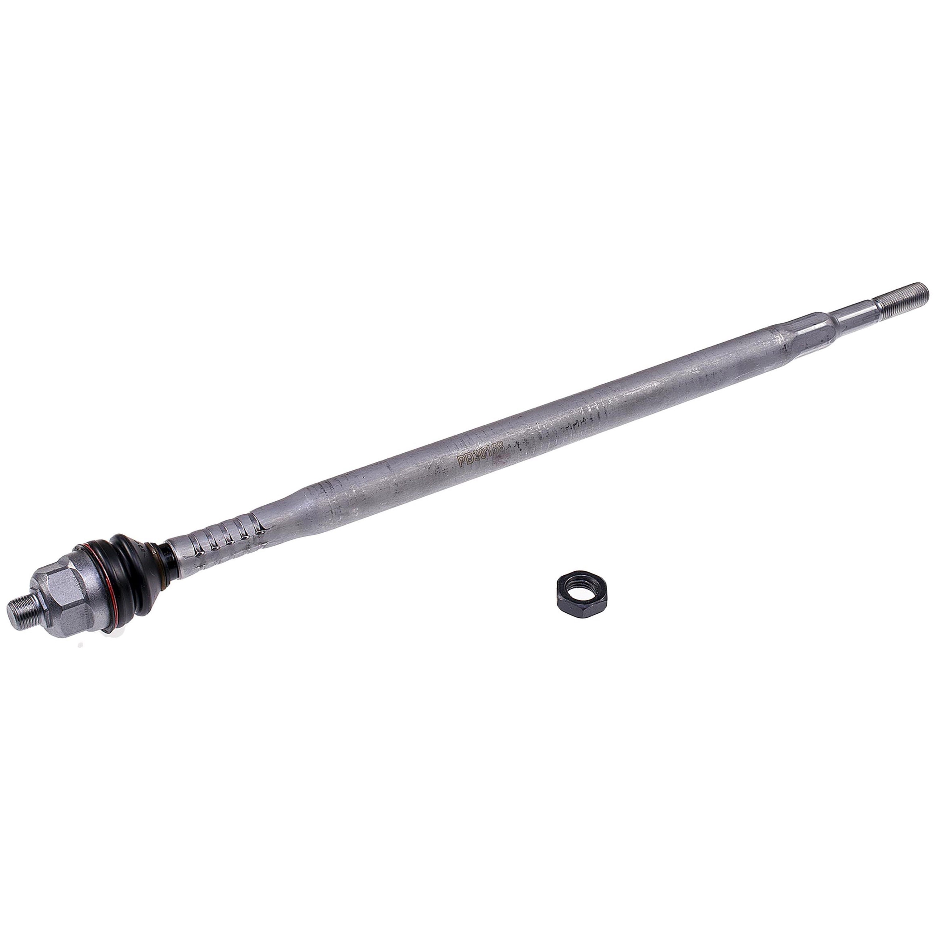 Tie Rod End - Inner