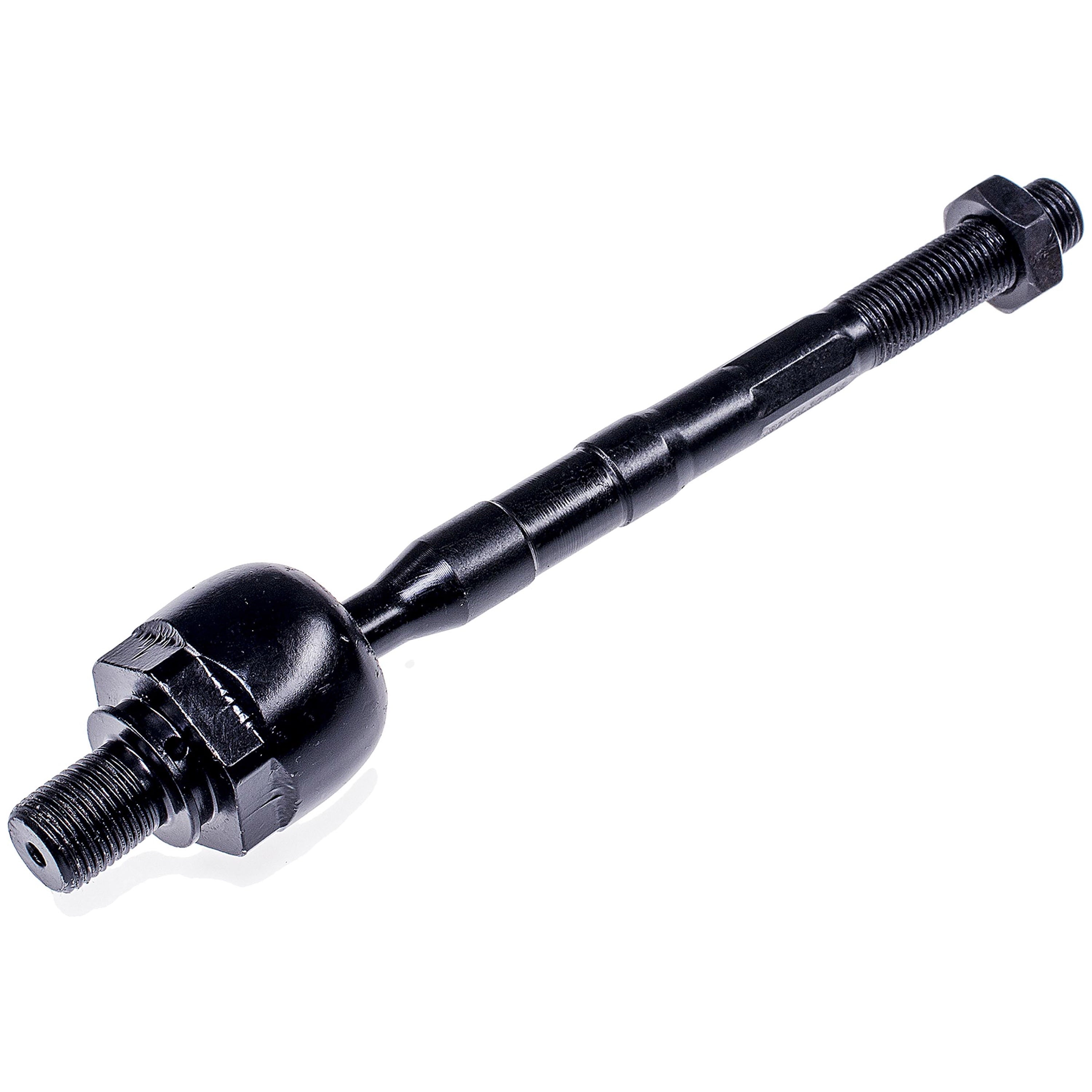 Tie Rod - Inner