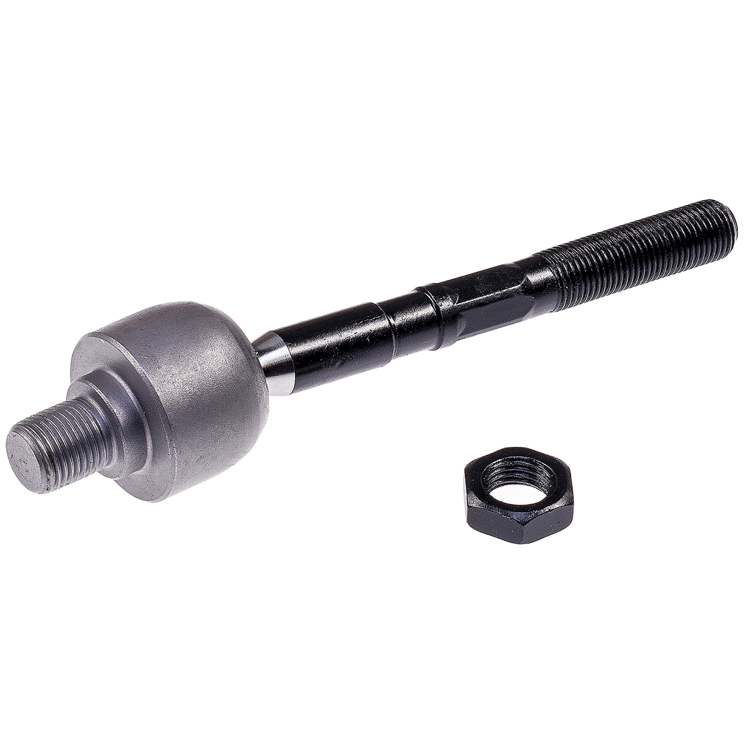 Tie Rod End - Inner