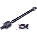 Tie Rod - Inner
