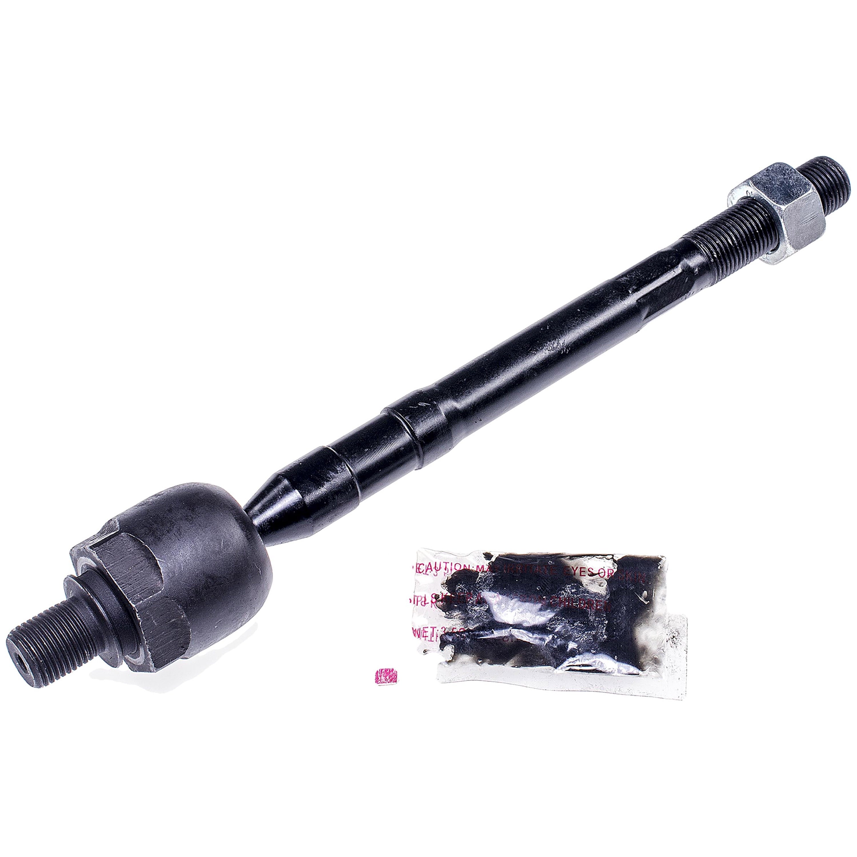 Tie Rod - Inner