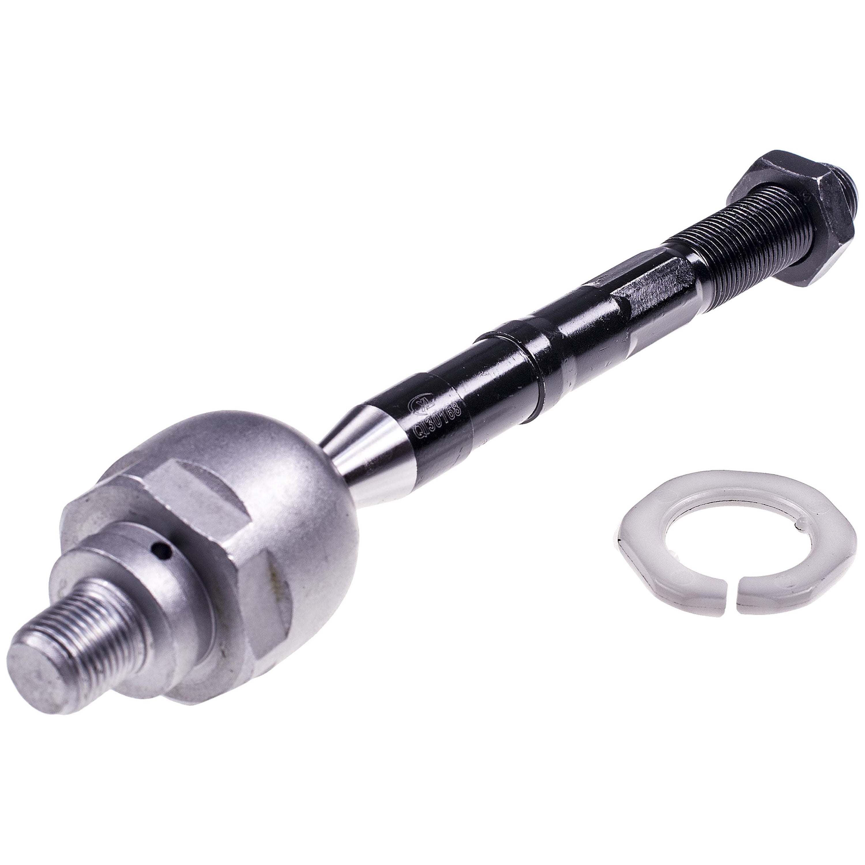 Tie Rod End - Inner